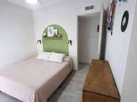 VENTA DE DEPARTAMENTO ZONA CENTRO