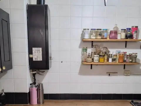 VENTA DE DEPARTAMENTO ZONA CENTRO