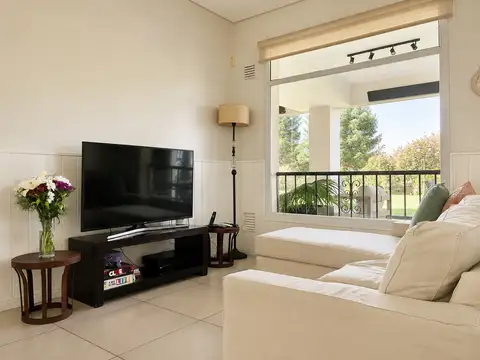 Casa en Venta 17 años