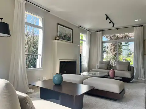 Casa en Venta de 5 dormitorios