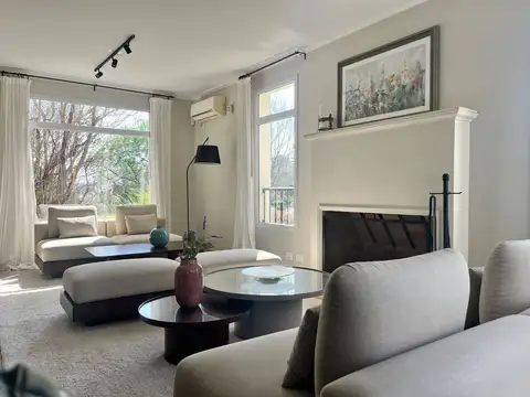 Casa en Venta en Estancias Del Pilar, USD 480.000