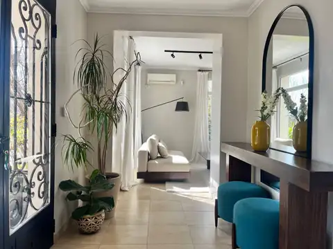 RN8 km. 56,5, B1629 Pilar, Provincia de Buenos Aires, Argentina
