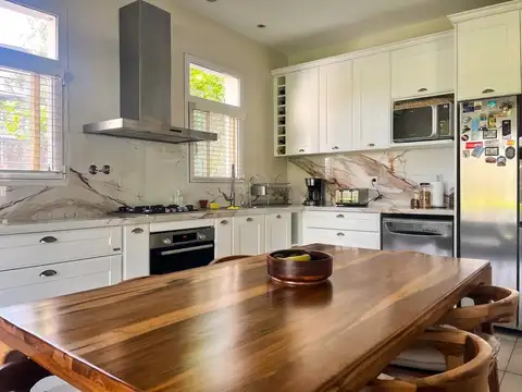 Casa en Venta al Sureste
