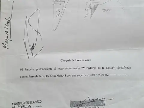 Paico 4600