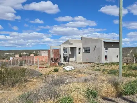Terreno en Venta de 625,0 m2