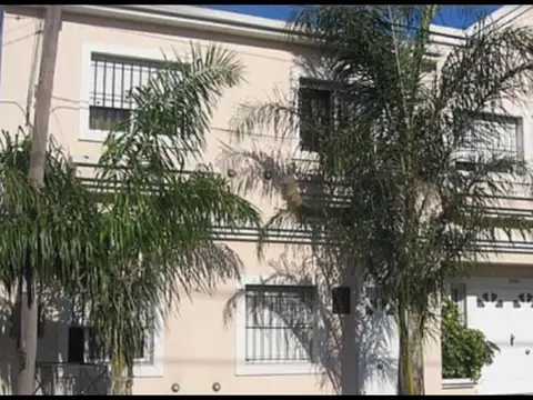 ENTRE RIOS 2000