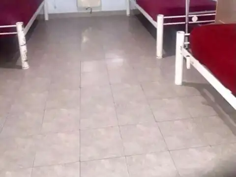 ENTRE RIOS 2000