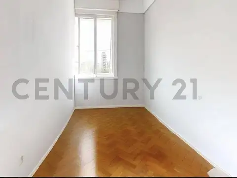 Departamento en Venta en Constitucion, USD 85.000