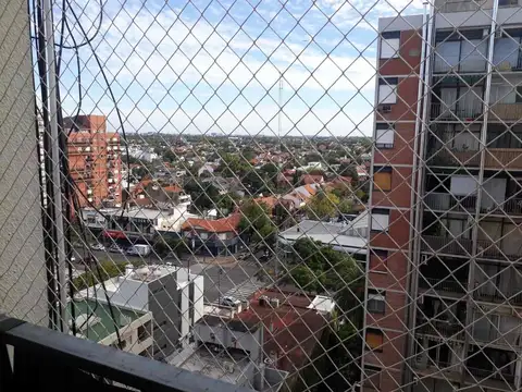 Depto 4 amb Acassuso, San Isidro GBA ZN