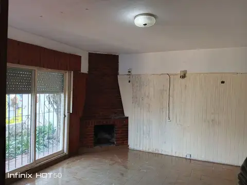Casa en Venta en Ingeniero Adolfo Sourdeaux, USD 80.000