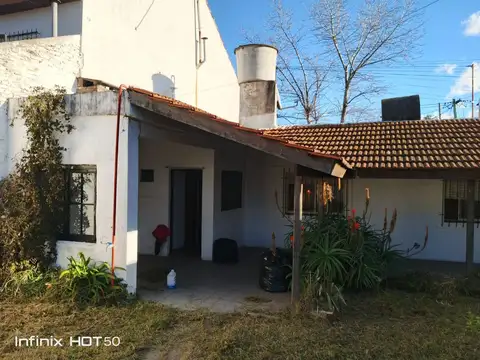 Segurola 1400