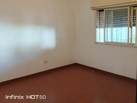 Casa en Venta 34 años