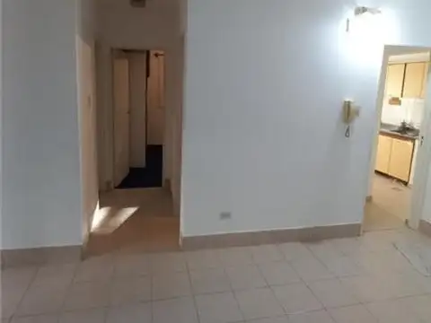 Departamento en Alquiler en Vicente López Vías / Río, $ 1.100.000