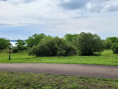 Terreno en Venta de 1200,0 m2
