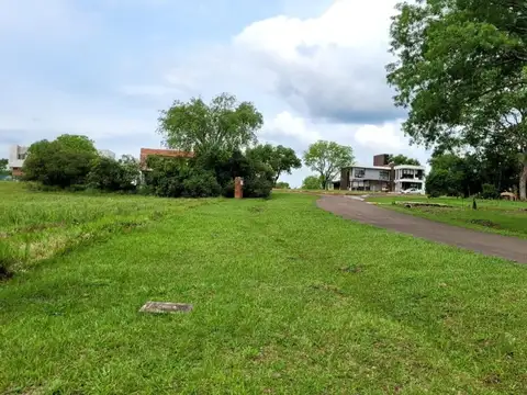 Terreno en Venta en Candelaria, USD 60.000