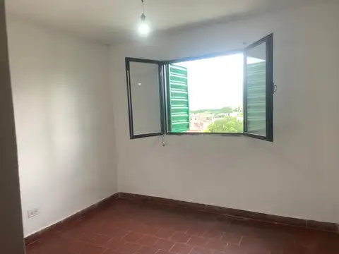 Departamento en Venta al Oeste