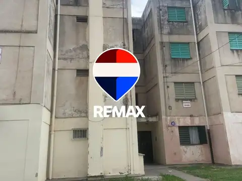 DEPARTAMENTO 2 DORM VENTA B° BANCARIO ZONA SUR