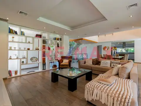 Casa en Venta 8 años