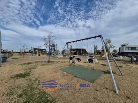 Terreno en Venta en Riberas, Puertos, Escobar