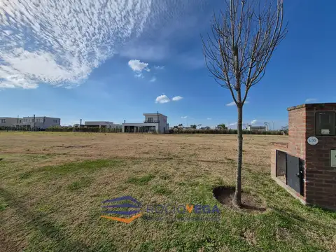Terreno en Venta en Riberas, Puertos, Escobar