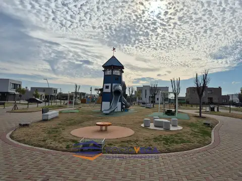 Terreno en Venta de 600,0 m2
