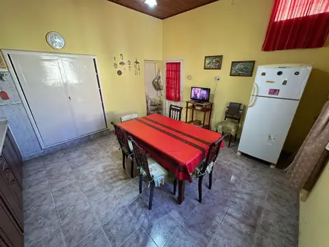 Casa en Venta 61 años