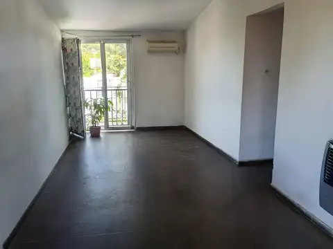 VENTA DE DEPARTAMENTO- APTO CRÉDITO- GUAYMALLÉN