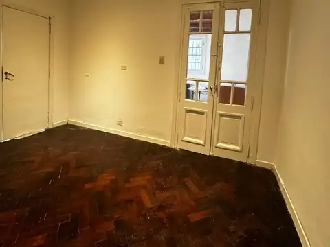 Casa en Venta en Ramos Mejia Sur, USD 90.000