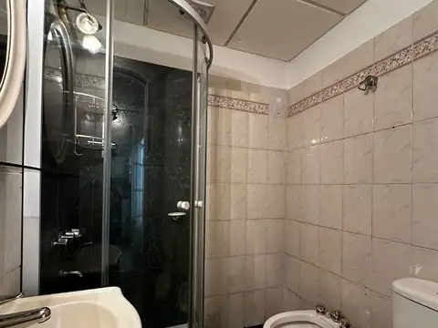 VENTA DE CASA 3 AMBIENTES CON LOCAL