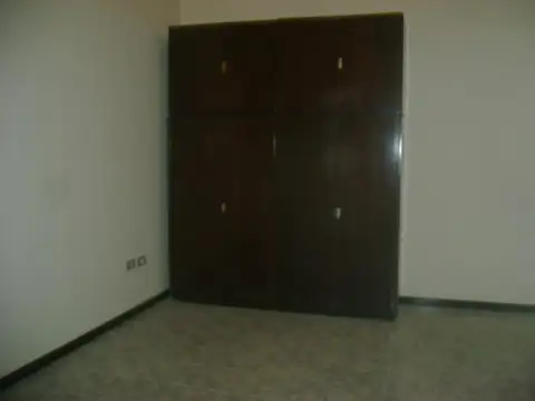 Depto Tipo Casa en Alquiler en Boedo, $ 560.000