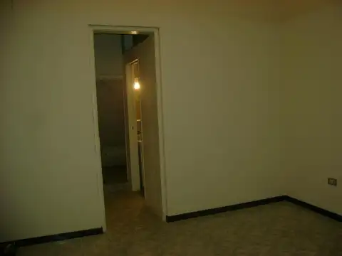 Depto Tipo Casa en Alquiler en Boedo, $ 560.000