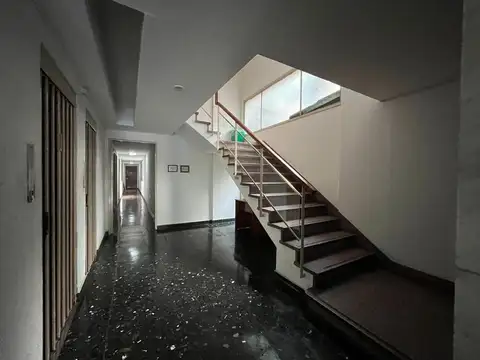Departamento en Venta en Floresta, USD 72.900