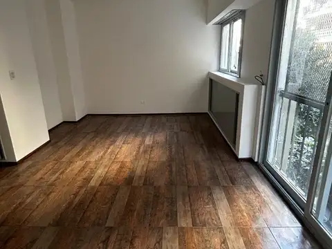 Departamento en Alquiler en Floresta, $ 390.000