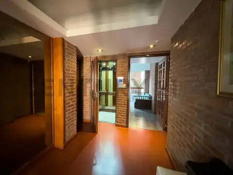 Departamento en Alquiler en La Plata, $ 1.500.000