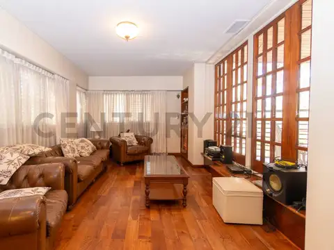 Departamento en Alquiler 26 años
