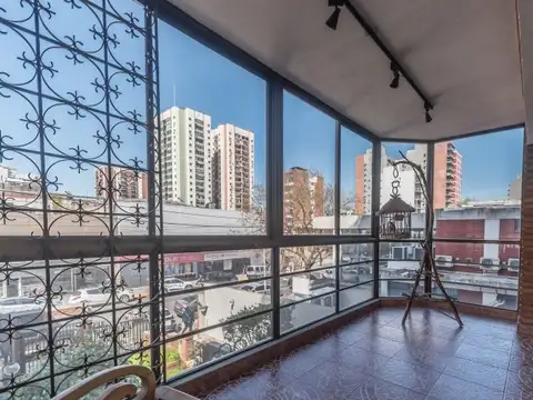 Departamento en Venta 40 años