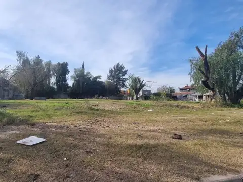 Terreno en Venta de 376,0 m2