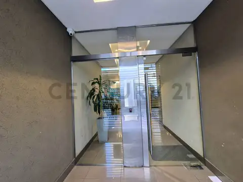 Departamento en Venta 9 años