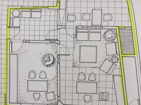 Local en Alquiler 60 años