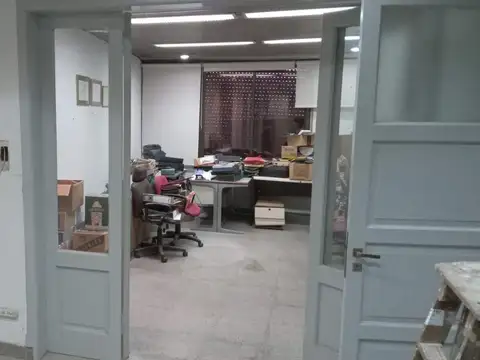 Local en Alquiler en Avellaneda, $ 1.200.000