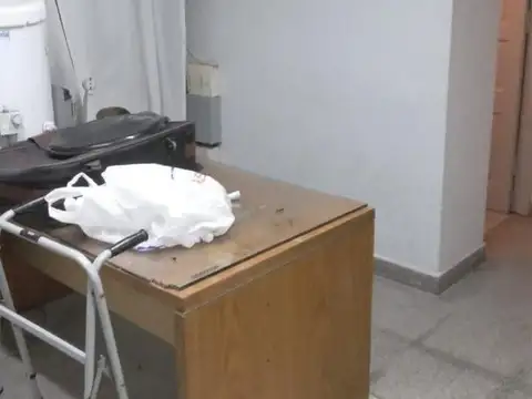 Local en Alquiler 60 años