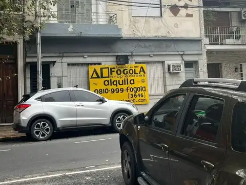 Local en Alquiler en Avellaneda, $ 1.200.000