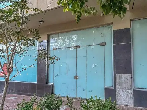 Local  en Venta en Victoria, San Fernando, G.B.A. Zona Norte