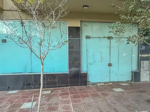 Local en Venta en Victoria, USD 420.000
