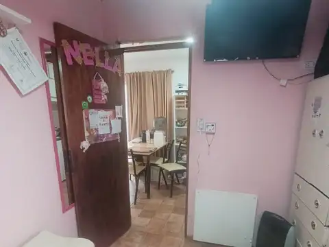 Casa en Venta 3 años