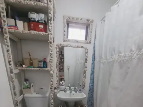 Casa en Venta al Sur