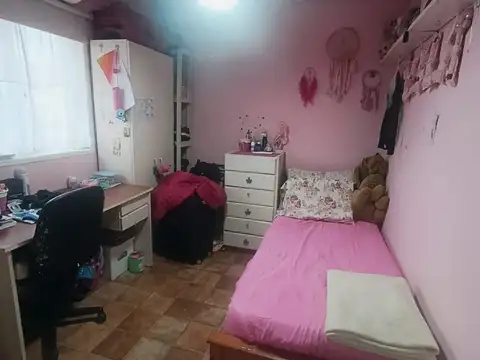 Casa en Venta en Colonia Ensayo, USD 32.000