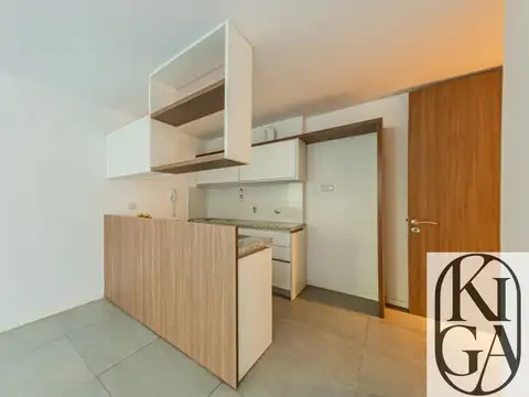 Departamento en Venta en República De La Sexta, Rosario