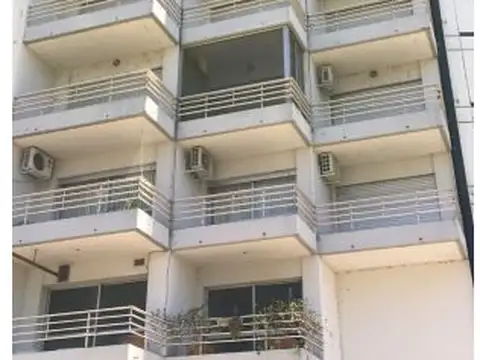 Departamento en Venta 45 años