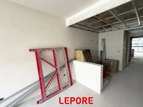 Departamento en Venta A consultar